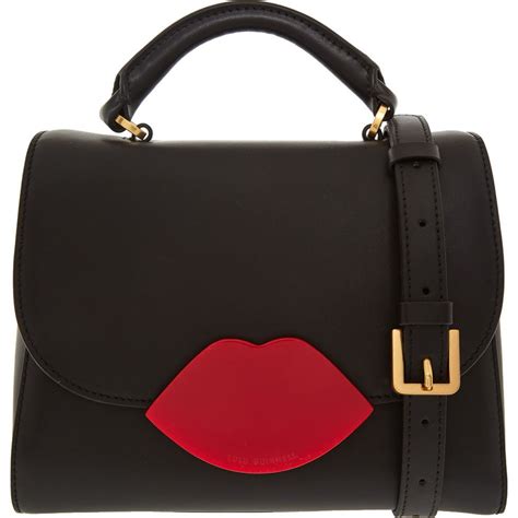 tk maxx bags sale